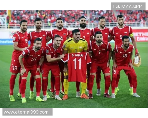 足球明星学历水平大揭秘谁是场上场下的学霸与学渣