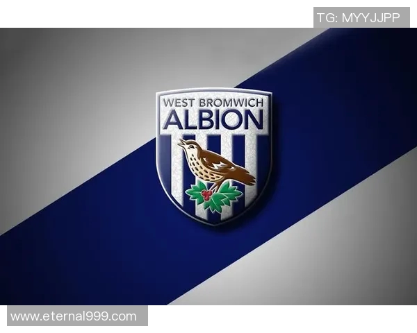 足球明星的专属标志揭示他们的个性与品牌价值的深层意义