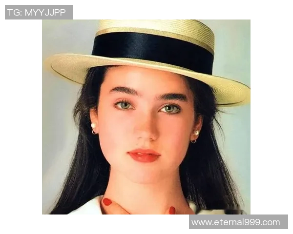 足球明星的美丽妻子们谁才是最闪耀的女神魅力与风采并存的她们让人心动不已